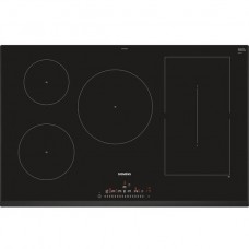 Варильна поверхня електрична Siemens ED851FWB5E