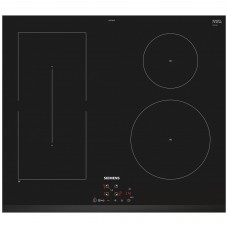 Варильна поверхня електрична Siemens EE631BPB1E