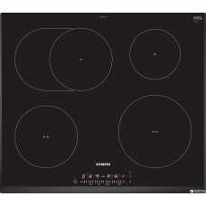 Варильна поверхня електрична Siemens EH651FFC1E