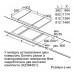 Варильна поверхня електрична Siemens ET475FYB1E