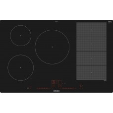 Варильна поверхня електрична Siemens EX801LVC1E