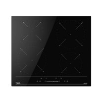 Індукційна варильна поверхня Teka IBC 64100 S (112520033)
