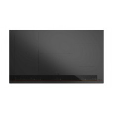 Індукційна варильна поверхня Teka IBF 95-G1 MST BM (112500061)