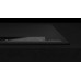 Індукційна варильна поверхня Teka IBF 95-G1 MST BM (112500061)