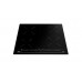 Індукційна варильна поверхня Teka IZC 64010 MSS BLACK 