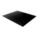 Індукційна варильна поверхня Teka IZC 64010 MSS BLACK 