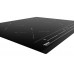 Індукційна варильна поверхня Teka IZC 64630 MST BLACK