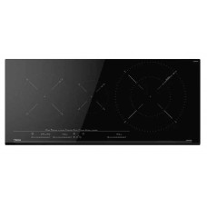 Індукційна варильна поверхня Teka IZC 93320 MST Black (112510025)