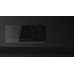 Індукційна варильна поверхня Teka IZC 93320 MST Black (112510025)