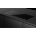 Індукційна варильна поверхня Teka IZC 93320 MST Black (112510025)