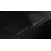 Індукційна варильна поверхня Teka IZC 93320 MST Black (112510025)