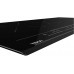 Індукційна варильна поверхня Teka IZC 93320 MST Black (112510025)