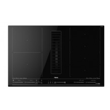 Індукційна варильна поверхня Teka MasterSense Air AFF 87601 MST 