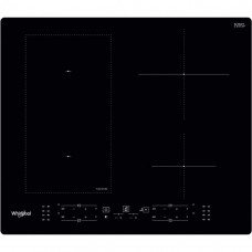 Індукційна варильна поверхня Whirlpool WL B3360 NE