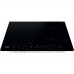 Індукційна варильна поверхня Whirlpool WL B3360 NE