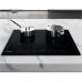 Індукційна варильна поверхня Whirlpool WL B3360 NE