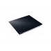 Індукційна варильна поверхня Whirlpool WTX6014DCF