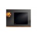 Індукційна варильна поверхня Whirlpool WTX6014DCF
