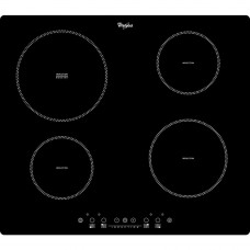 Варильна поверхня Whirlpool ACM 838 NE