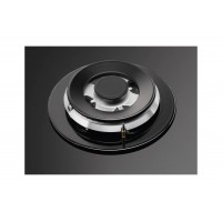 Газова варильна поверхня AEG HKB64420NB