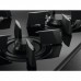 Газова варильна поверхня AEG HVB8453IB