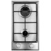 Газова варильна поверхня Beko HDCG 32220 FX