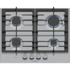 Газова варильна поверхня Bosch PCP6A5I90