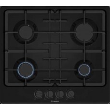 Газова варильна поверхня Bosch PGP6B6K90R