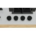 Газова варильна поверхня Bosch PNK6B2P41R 