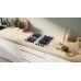 Газова варильна поверхня Bosch PNK6B2P41R 