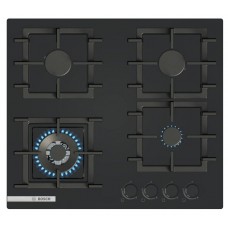 Газова варильна поверхня Bosch PNK6B6P41R