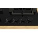 Газова варильна поверхня Bosch PNK6B6P41R
