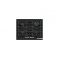 Газова варильна поверхня Bosch PNP6B6K40