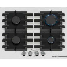 Газова варильна поверхня Bosch PPP6A2I40R