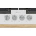 Газова варильна поверхня Bosch PPP6A2I40R