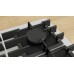 Газова варильна поверхня Bosch PPP6A2I40R