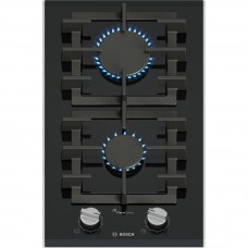 Газова варильна поверхня Bosch PRB3A6I40 