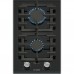 Газова варильна поверхня Bosch PRB3A6I40 