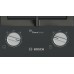 Газова варильна поверхня Bosch PRB3A6I40 