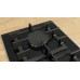 Газова варильна поверхня Bosch PRB3A6I40 