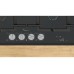 Газова варильна поверхня Bosch PRP6A6H40R