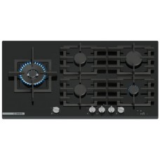 Газова варильна поверхня Bosch PRS9A6H40