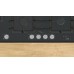Газова варильна поверхня Bosch PRS9A6H40