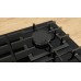 Газова варильна поверхня Bosch PRS9A6H40
