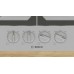 Газова варильна поверхня вбудовувана Bosch PCH6A5I90