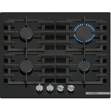 Варильна поверхня Bosch PPP6A6I40
