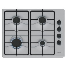 Варильна поверхня вбудовувана Bosch PBP6B5K80