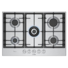 Варильна поверхня вбудовувана Bosch PCQ7A5I90