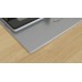 Варильна поверхня вбудовувана Bosch PCQ7A5I90
