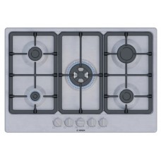 Варильна поверхня вбудовувана Bosch PGQ7B5K90